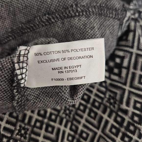 Eddie Bauer Lightweight Pullover Sweater - Picture 8 of 8